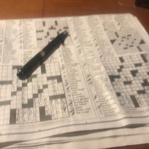 Meet your Posher, Kylie